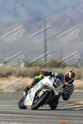 media/Jan-10-2026-Race Pace (Sat) [[3e4fee349c]]/2-Verified/Session 3 Turn 16/